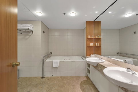 Stamford Plaza Adelaide - Whitsundays Accommodation 29