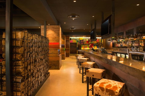 Stamford Plaza Adelaide - Whitsundays Accommodation 11