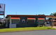 Ardeanal Motel - thumb 1
