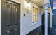 Aloha Central Luxury Apartments - thumb 22