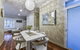 Aloha Central Luxury Apartments - thumb 9