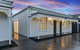 Aloha Central Luxury Apartments - thumb 21
