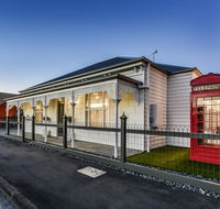 Aloha Luxury Central - Whitsundays Accommodation