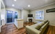Aloha Central Luxury Apartments - thumb 3