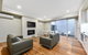 Aloha Central Luxury Apartments - thumb 6