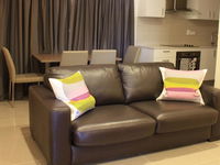 Book Coober Pedy Accommodation Vacations Whitsundays Accommodation Whitsundays Accommodation