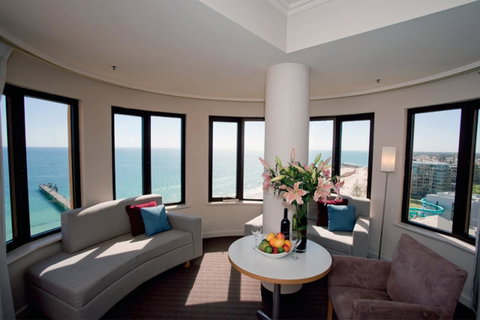 Stamford Grand Adelaide - Whitsundays Accommodation 9
