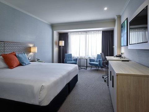 Stamford Grand Adelaide - Whitsundays Accommodation 24