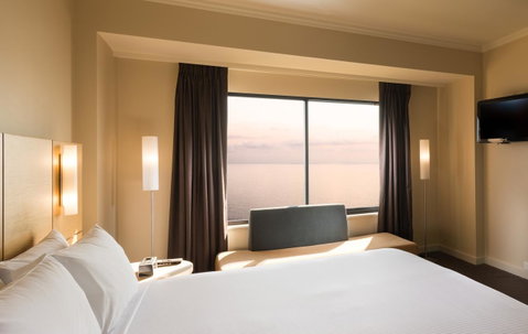 Stamford Grand Adelaide - Whitsundays Accommodation 1