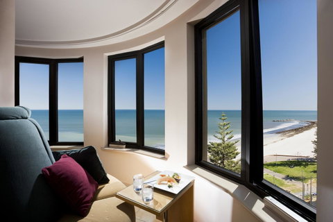 Stamford Grand Adelaide - Whitsundays Accommodation 22
