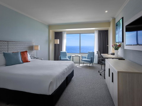 Stamford Grand Adelaide - Whitsundays Accommodation 33