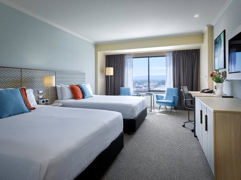 Stamford Grand Adelaide - Whitsundays Accommodation 37