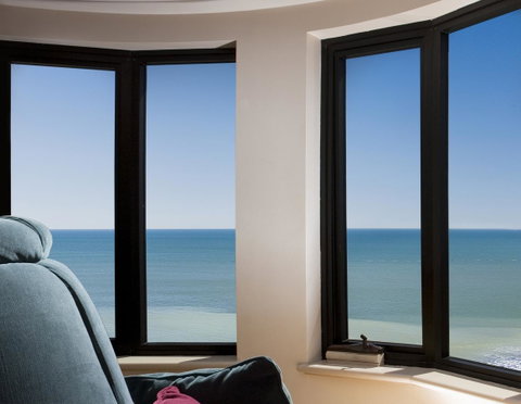 Stamford Grand Adelaide - Whitsundays Accommodation 4
