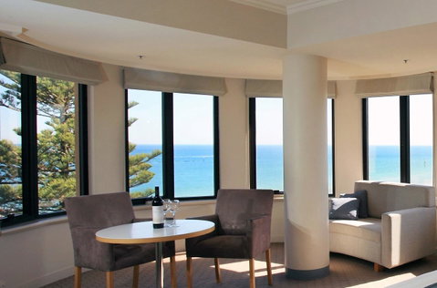 Stamford Grand Adelaide - Whitsundays Accommodation 2