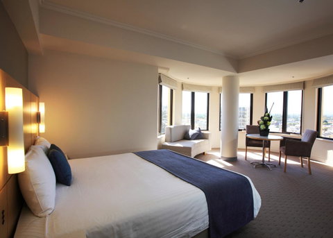 Stamford Grand Adelaide - Whitsundays Accommodation 38
