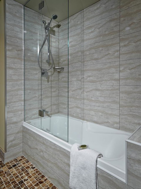Stamford Grand Adelaide - Whitsundays Accommodation 13