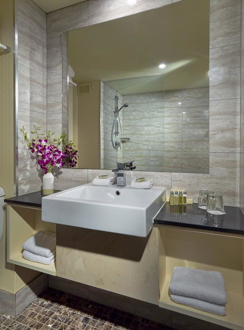 Stamford Grand Adelaide - Whitsundays Accommodation 42
