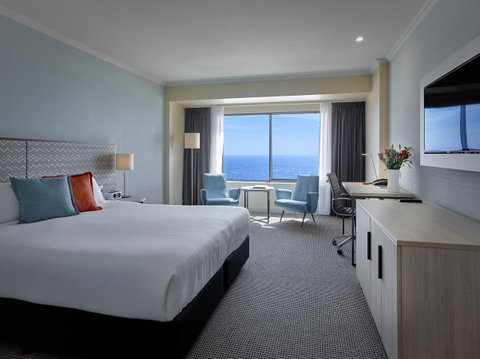 Stamford Grand Adelaide - Whitsundays Accommodation 26