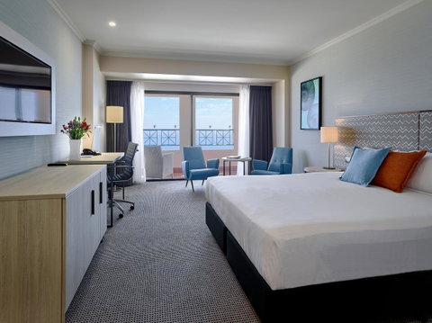 Stamford Grand Adelaide - Whitsundays Accommodation 44