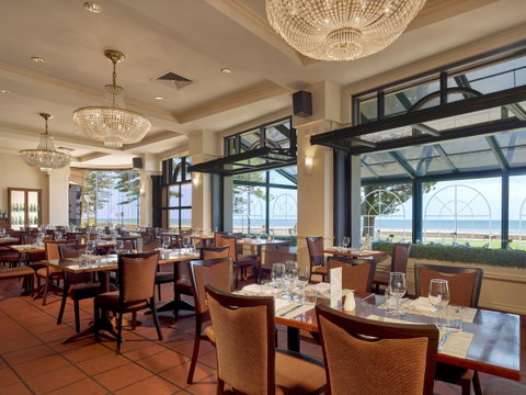 Stamford Grand Adelaide - Whitsundays Accommodation 15