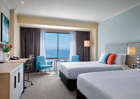 Stamford Grand Adelaide - Whitsundays Accommodation 12