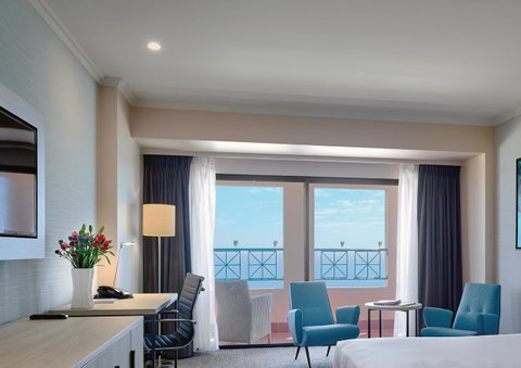 Stamford Grand Adelaide - Whitsundays Accommodation 11