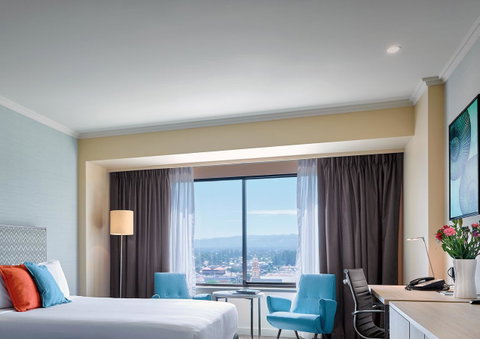 Stamford Grand Adelaide - Whitsundays Accommodation 17