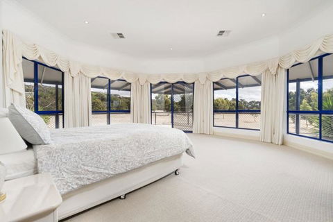 Doyles On The Bay - Whitsundays Accommodation 26