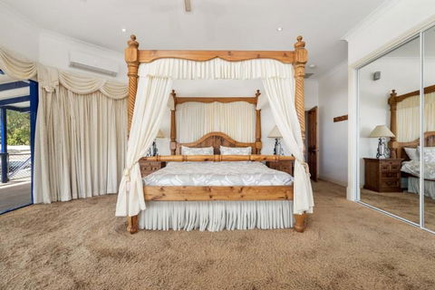 Doyles On The Bay - Whitsundays Accommodation 23