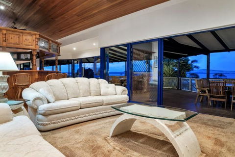 Doyles On The Bay - Whitsundays Accommodation 16