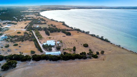 Doyles On The Bay - Whitsundays Accommodation 4
