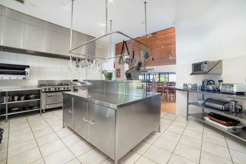 Doyles On The Bay - Whitsundays Accommodation 10