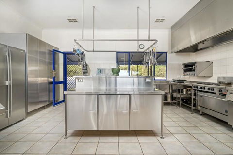 Doyles On The Bay - Whitsundays Accommodation 11