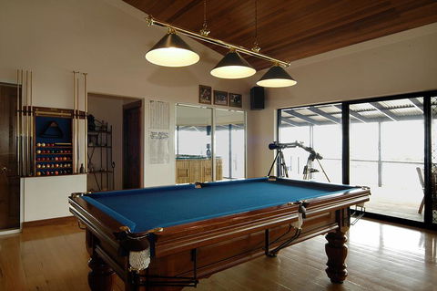 Doyles On The Bay - Whitsundays Accommodation 13