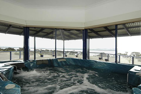 Doyles On The Bay - Whitsundays Accommodation 20