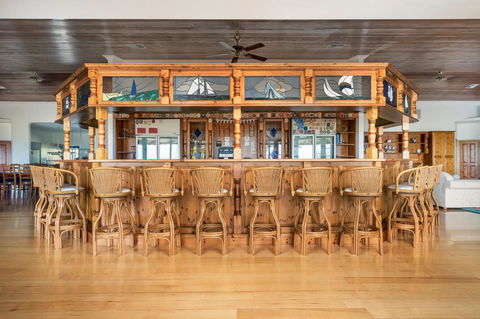 Doyles On The Bay - Whitsundays Accommodation 17