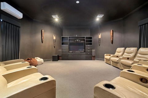 Doyles On The Bay - Whitsundays Accommodation 18