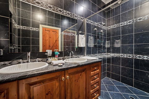 Doyles On The Bay - Whitsundays Accommodation 27