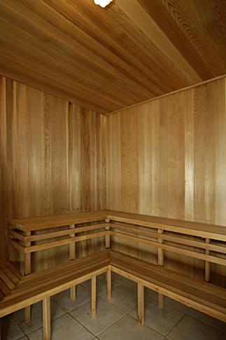 Doyles On The Bay - Whitsundays Accommodation 19