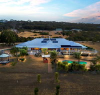Doyles on the Bay - Whitsundays Accommodation