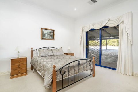 Doyles On The Bay - Whitsundays Accommodation 25