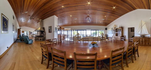 Doyles On The Bay - Whitsundays Accommodation 22