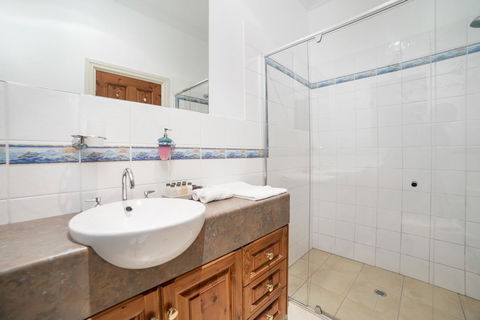 Doyles On The Bay - Whitsundays Accommodation 28