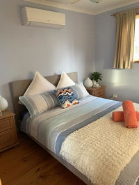 Book Moana Accommodation Vacations Whitsundays Accommodation Whitsundays Accommodation