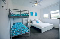 Book Port Moonta Accommodation Vacations Whitsundays Accommodation Whitsundays Accommodation