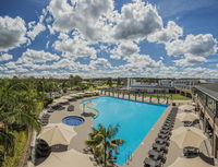 Book Lovedale Accommodation Vacations Whitsundays Accommodation Whitsundays Accommodation