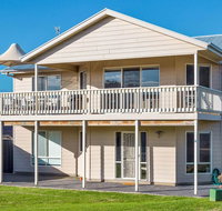 Rocks Beach House Victor Harbor - Whitsundays Accommodation