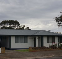 Kohinoor Getaway - Whitsundays Accommodation