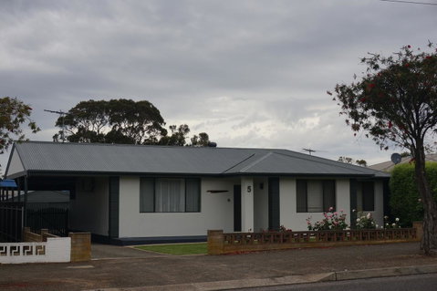 Kohinoor Getaway - Whitsundays Accommodation 0