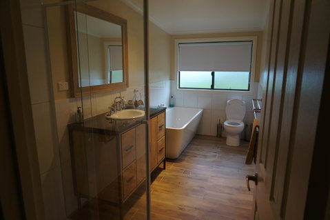 Kohinoor Getaway - Whitsundays Accommodation 7